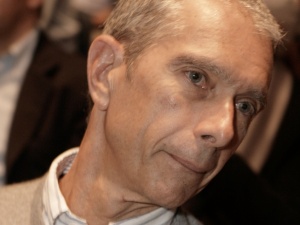 Carlos Alberto Sicupira