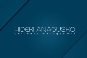 Hideki Anagusko Gestão de Negócios