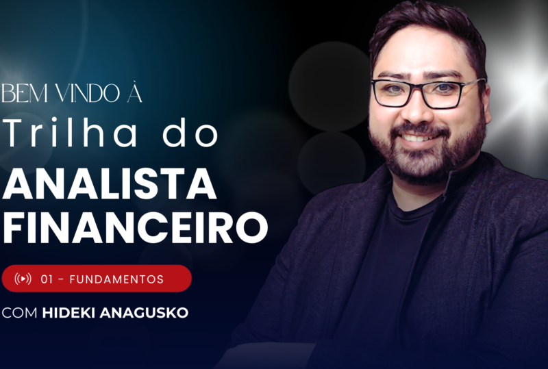 Intro - Trilha do Analista (2)